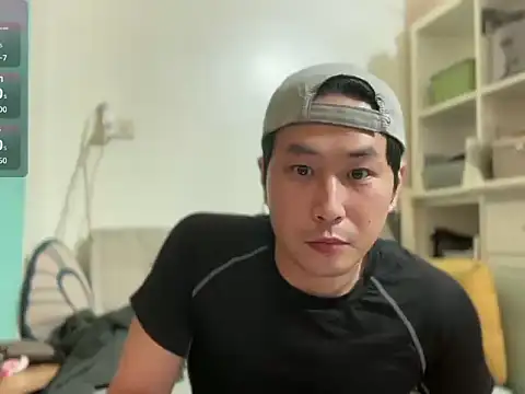 ajixxxxxxxx online show from November 26, 2025, 3:57 pm