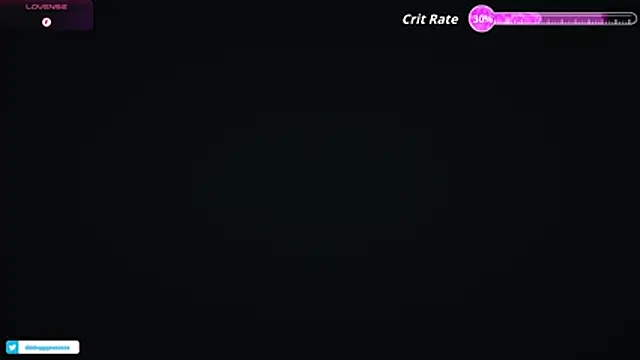 Snapshot of ajixxxxxxxx chatting on June 23, 2026, 1:25 am ajixxxxxxxx online show from June 23, 2026, 1:25 am