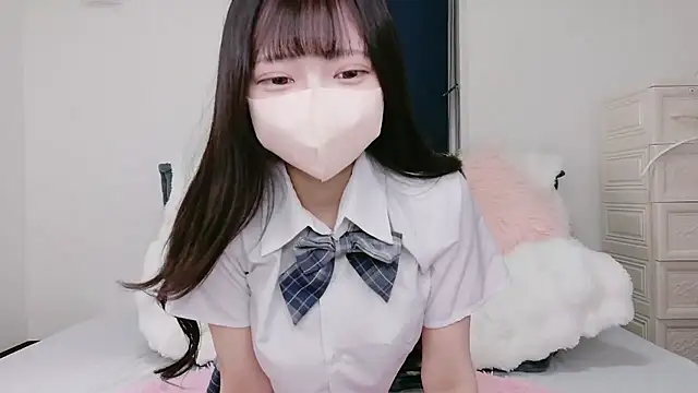 Mirai oO16Oo online show from October 17, 2025, 10:51 am