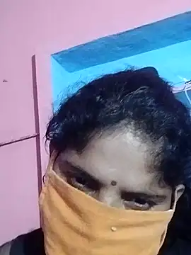 Snapshot of Rajni_cuty chatting on October 18, 2025, 3:57 pm Rajni cuty online show from October 18, 2025, 3:57 pm