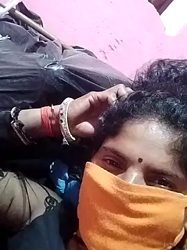 Snapshot of Rajni_cuty chatting on October 19, 2025, 3:23 pm Rajni cuty online show from October 19, 2025, 3:23 pm