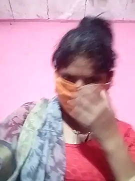 Snapshot of Rajni_cuty chatting on October 20, 2025, 3:56 pm Rajni cuty online show from October 20, 2025, 3:56 pm