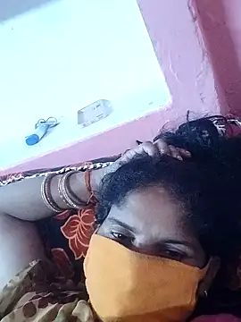 Snapshot of Rajni_cuty chatting on October 21, 2025, 11:00 am Rajni cuty online show from October 21, 2025, 11:00 am