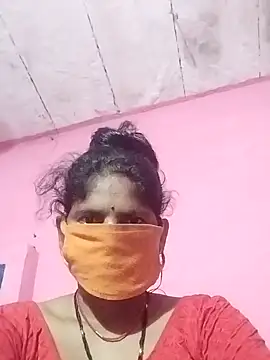 Snapshot of Rajni_cuty chatting on October 22, 2025, 2:39 pm Rajni cuty online show from October 22, 2025, 2:39 pm