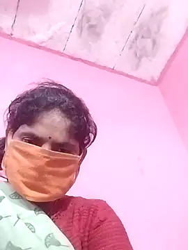 Snapshot of Rajni_cuty chatting on October 26, 2025, 11:05 am Rajni cuty online show from October 26, 2025, 11:05 am