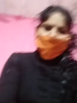 Snapshot of Rajni_cuty chatting on October 26, 2025, 11:09 pm Rajni cuty online show from October 26, 2025, 11:09 pm