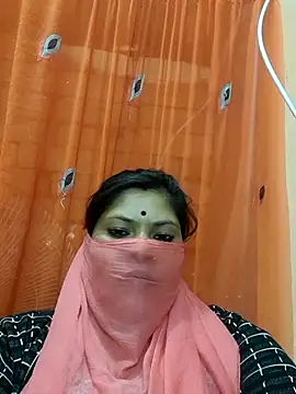 Snapshot of Rajni_cuty chatting on November 29, 2025, 3:37 pm Rajni cuty online show from November 29, 2025, 3:37 pm