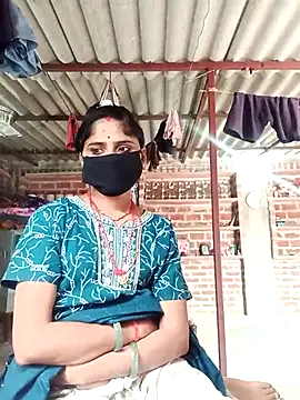 Rajni chauhan online show from October 21, 2025, 8:59 am