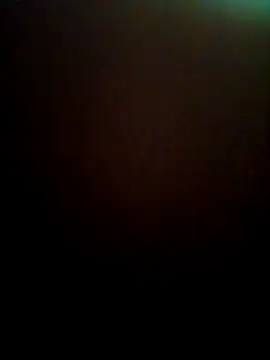 Rajni chauhan online show from November 4, 2025, 12:10 am