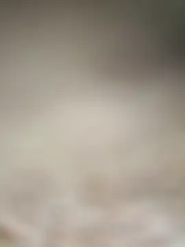 Rajni chauhan online show from November 11, 2025, 7:36 pm