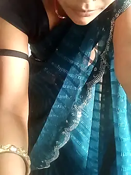 Rajni chauhan online show from March 23, 2026, 4:49 am