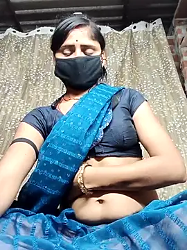 Rajni chauhan online show from March 24, 2026, 5:51 pm