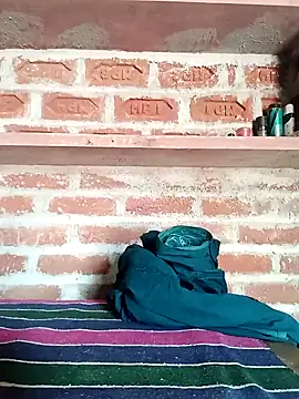 Rajni chauhan online show from April 2, 2026, 7:17 am