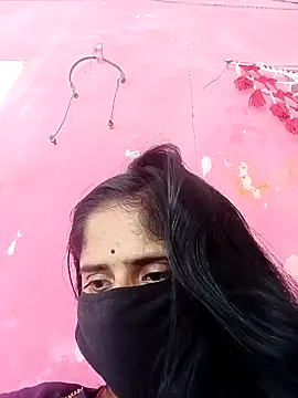 Rajni chauhan online show from May 14, 2026, 10:22 am