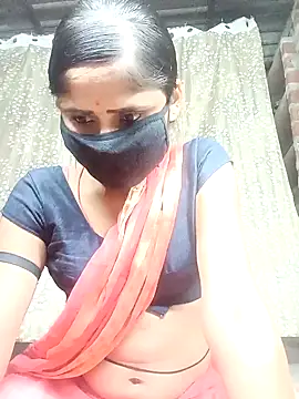Rajni chauhan online show from June 3, 2026, 5:18 pm