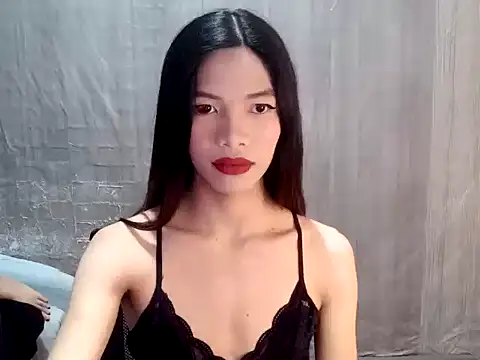 stella-kate online show from October 19, 2025, 12:44 am