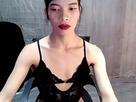 stella-kate online show from October 21, 2025, 3:18 am