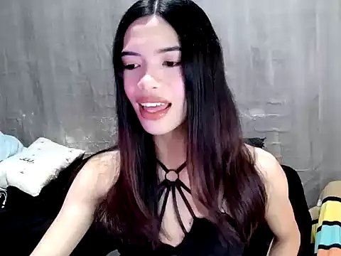 stella-kate online show from November 2, 2025, 2:14 am