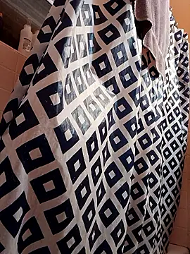 whitepony244 online show from October 24, 2025, 12:30 am