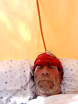 whitepony244 online show from February 19, 2026, 7:21 pm