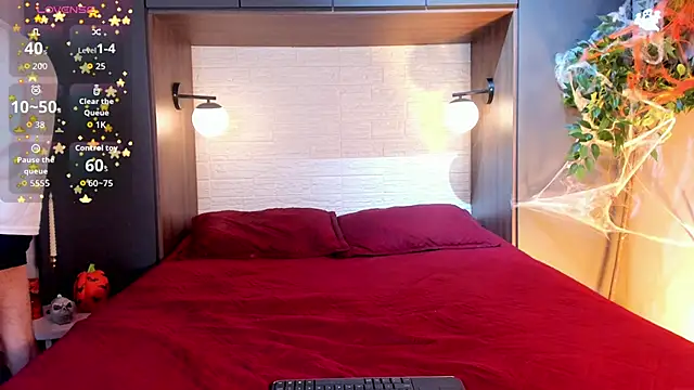 Snapshot of Tiam_muller chatting on October 30, 2025, 3:52 am Tiam muller online show from October 30, 2025, 3:52 am