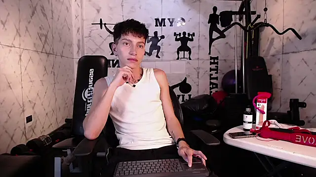 Tiam muller online show from December 23, 2025, 3:48 am