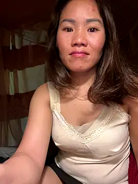 Saomai25 online show from October 26, 2025, 8:26 pm