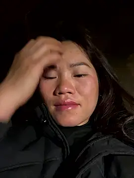 Saomai25 online show from January 9, 2026, 8:32 pm