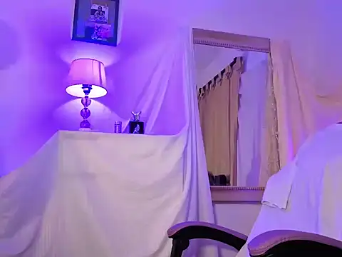 Yamilk101 online show from January 10, 2026, 1:18 am