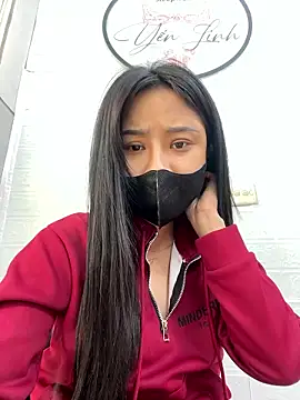 Kyoomii online show from January 14, 2026, 6:19 am