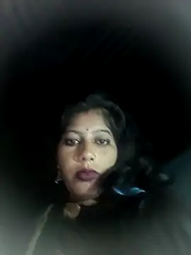 Ragni bhargav online show from October 23, 2025, 11:57 pm