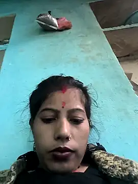 Ragni bhargav online show from November 27, 2025, 11:45 am