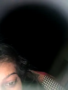 Ragni bhargav online show from February 10, 2026, 1:10 am