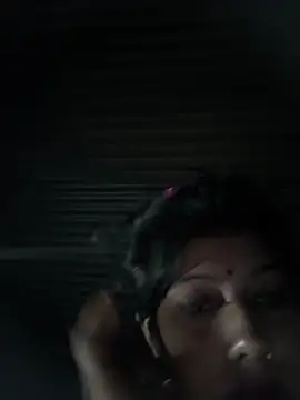 Snapshot of Ragni_bhargav chatting on June 14, 2026, 9:06 pm Ragni bhargav online show from June 14, 2026, 9:06 pm