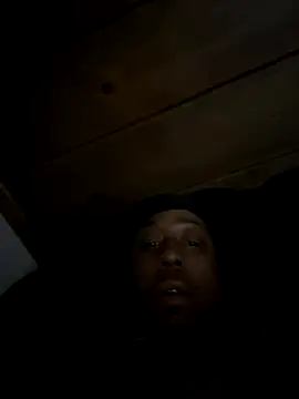 Snapshot of thick8boi6 chatting on November 9, 2025, 8:45 am thick8boi6 online show from November 9, 2025, 8:45 am