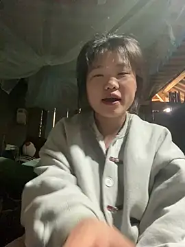 bumbaba online show from January 14, 2026, 8:42 am