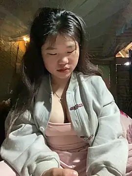 bumbaba online show from January 16, 2026, 2:26 am