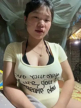 bumbaba online show from June 1, 2026, 2:13 am