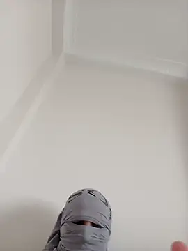 Snapshot of hasanland chatting on November 4, 2025, 6:45 am hasanland online show from November 4, 2025, 6:45 am