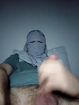 Snapshot of hasanland chatting on November 9, 2025, 7:45 pm hasanland online show from November 9, 2025, 7:45 pm