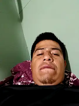 Penelargo1233r online show from December 17, 2025, 10:54 am