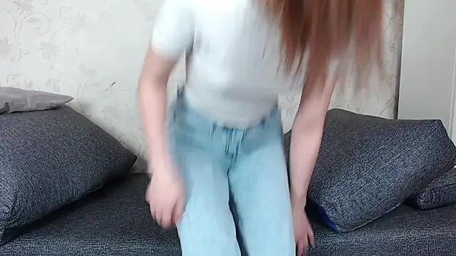 evaa here  online show from March 4, 2026, 7:14 am