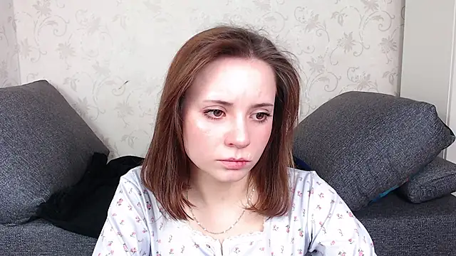 evaa here  online show from March 31, 2026, 7:42 am