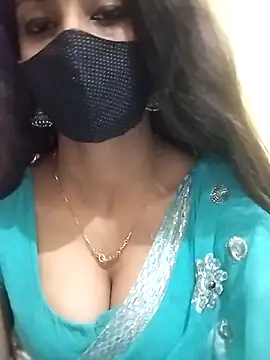 Jyoti-Love-143 online show from December 5, 2025, 7:17 am