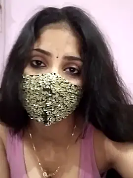 Jyoti-Love-143 online show from December 20, 2025, 6:26 pm