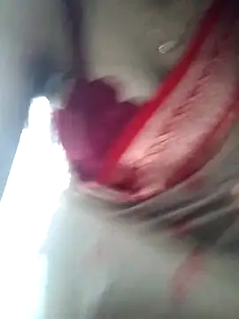 Jyoti-Love-143 online show from January 10, 2026, 8:49 am