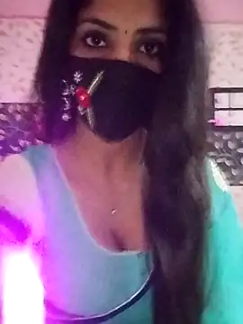 Jyoti-Love-143 online show from February 9, 2026, 5:28 pm