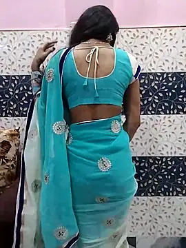 Jyoti-Love-143 online show from March 8, 2026, 7:34 am