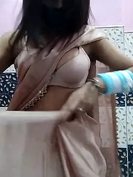 Jyoti-Love-143 online show from April 20, 2026, 5:48 pm