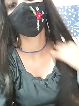 Jyoti-Love-143 online show from July 10, 2026, 5:59 pm